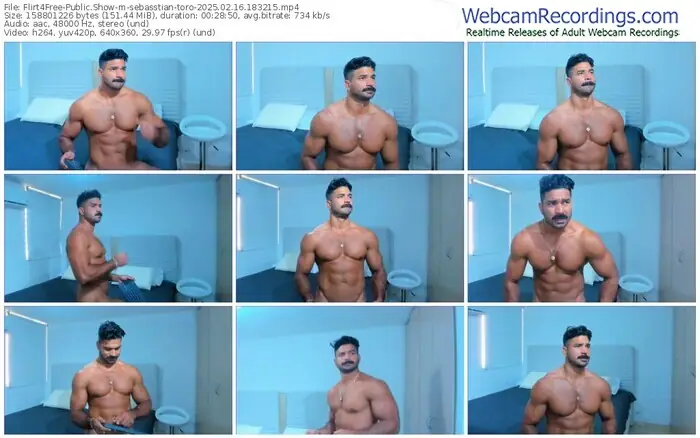 2025/02/16/flirt4free-sebasstian-toro-18-32-15
