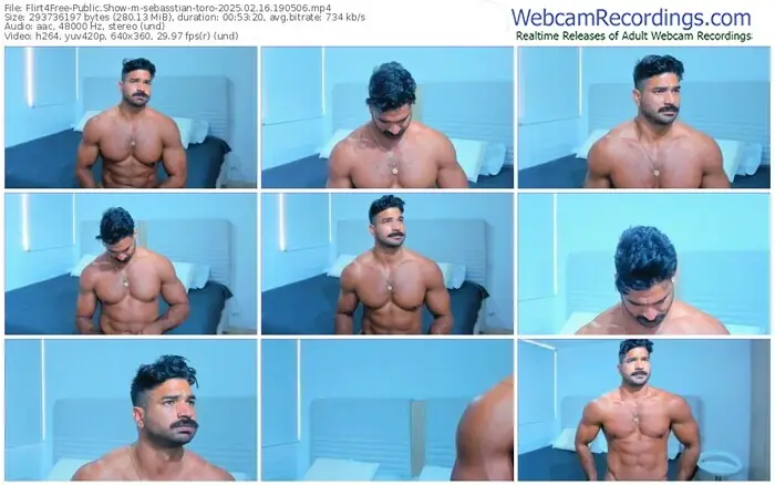 2025/02/16/flirt4free-sebasstian-toro-19-05-06
