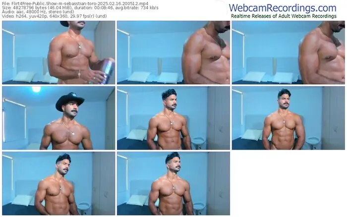 2025/02/16/flirt4free-sebasstian-toro-20-05-12