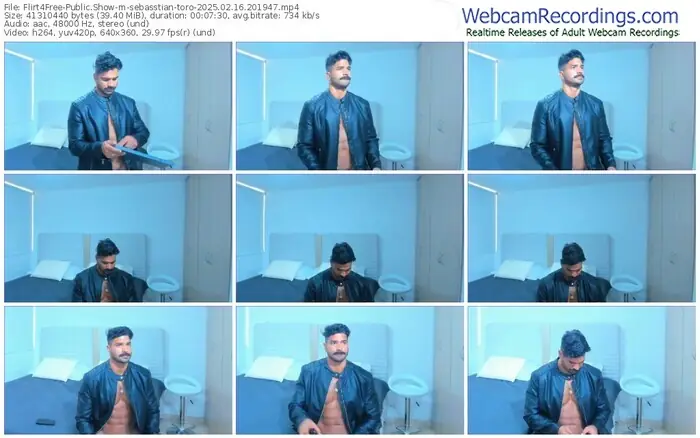 2025/02/16/flirt4free-sebasstian-toro-20-19-47