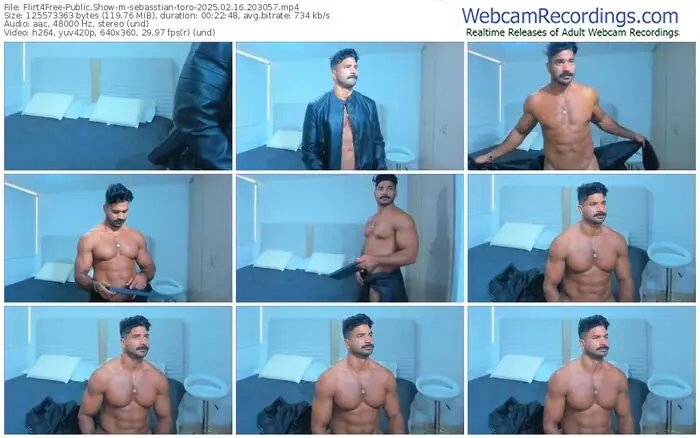 2025/02/16/flirt4free-sebasstian-toro-20-30-57
