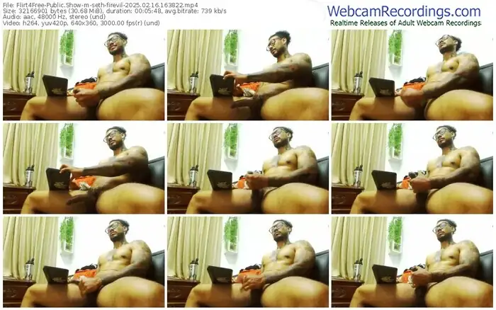 2025/02/16/flirt4free-seth-firevil-16-38-22