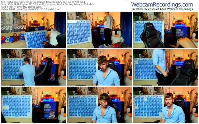 2025/02/16/flirt4free-simone-florenzi-22-07-38