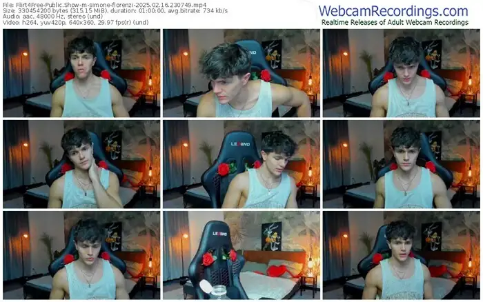 2025/02/16/flirt4free-simone-florenzi-23-07-49