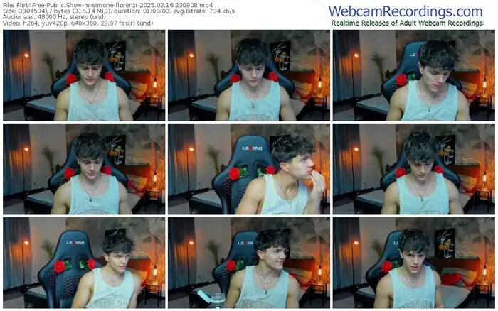 2025/02/16/flirt4free-simone-florenzi-23-09-08
