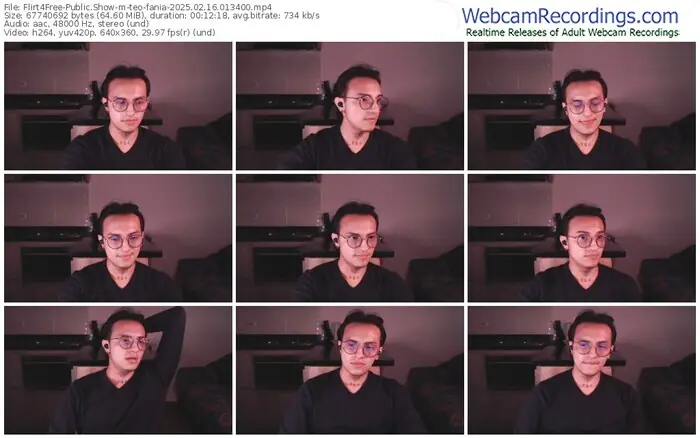 2025/02/16/flirt4free-teo-fania-01-34-00