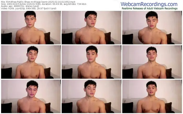 2025/02/16/flirt4free-thiago-leonn-01-16-52