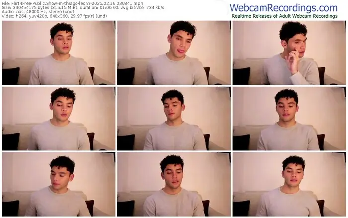 2025/02/16/flirt4free-thiago-leonn-03-08-41