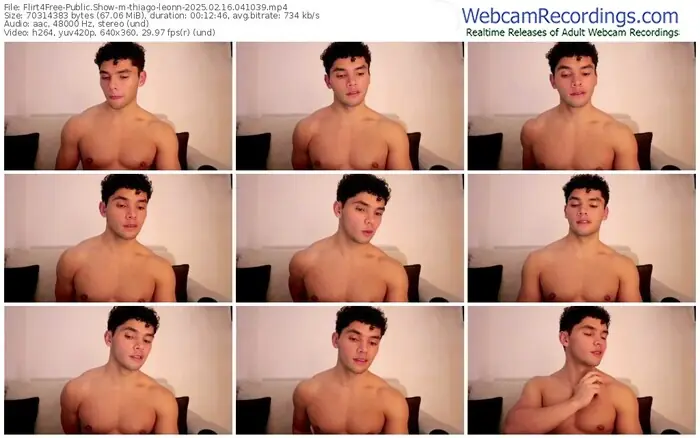 2025/02/16/flirt4free-thiago-leonn-04-10-39