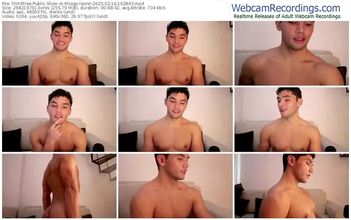 2025/02/16/flirt4free-thiago-leonn-16-28-43