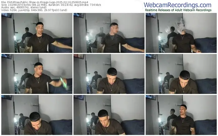 2025/02/16/flirt4free-thiago-lugo-05-06-05