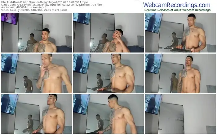 2025/02/16/flirt4free-thiago-lugo-08-09-34