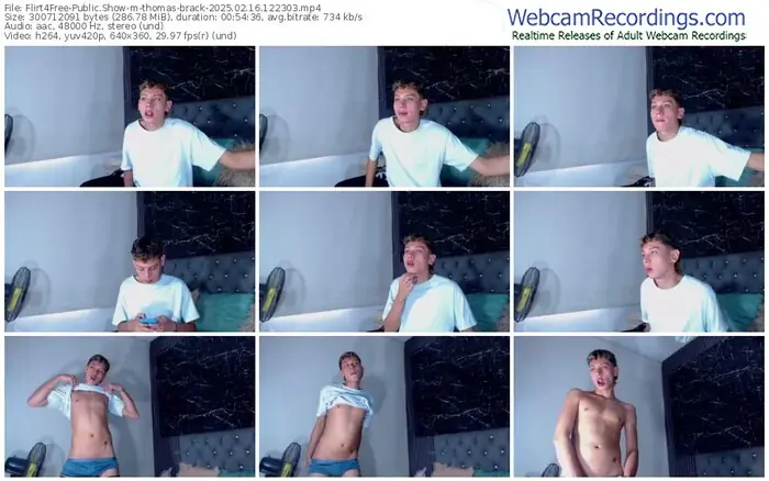 2025/02/16/flirt4free-thomas-brack-12-23-03