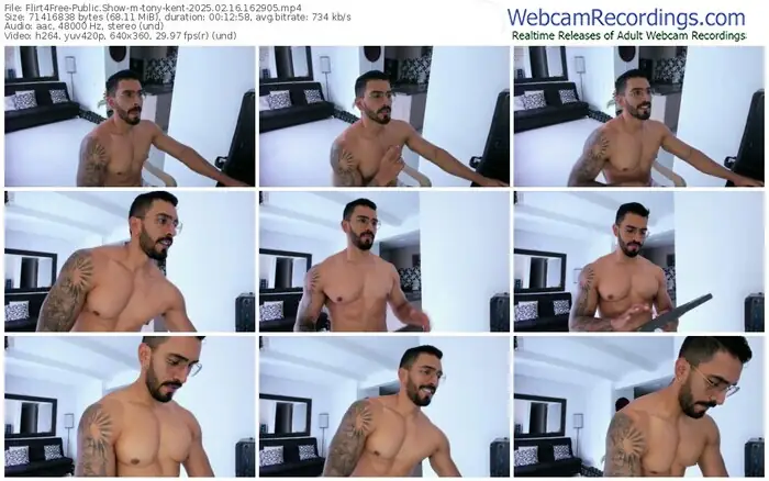 2025/02/16/flirt4free-tony-kent-16-29-05