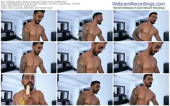 2025/02/16/flirt4free-tony-kent-16-48-39