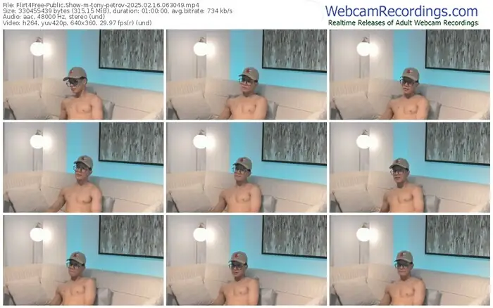 2025/02/16/flirt4free-tony-petrov-06-30-49