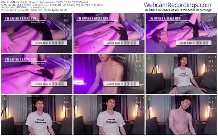 2025/02/16/flirt4free-tony-wiliam-02-35-55