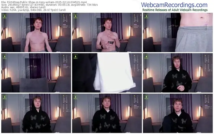 2025/02/16/flirt4free-tony-wiliam-03-45-21
