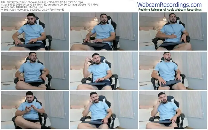 2025/02/16/flirt4free-tristan-colt-09-31-56