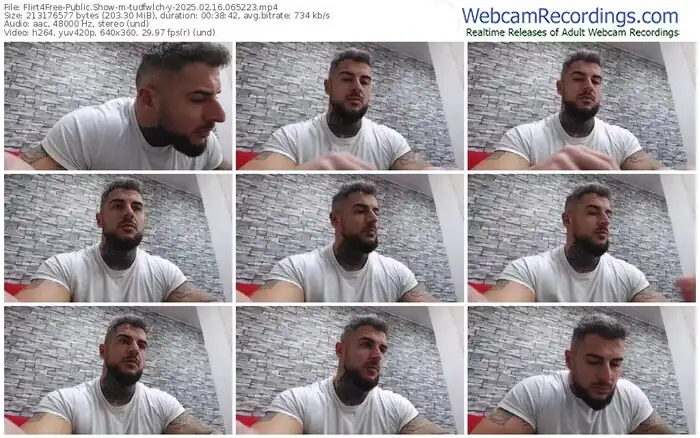 2025/02/16/flirt4free-tudfwlch-y-06-52-23