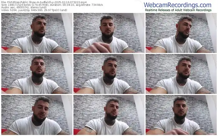 2025/02/16/flirt4free-tudfwlch-y-07-32-22