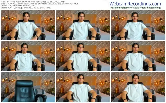 2025/02/16/flirt4free-tyler-lions-22-02-37