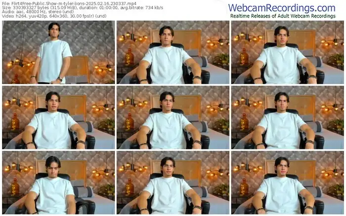 2025/02/16/flirt4free-tyler-lions-23-03-37