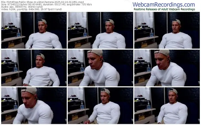 2025/02/16/flirt4free-viktor-herrera-01-18-51