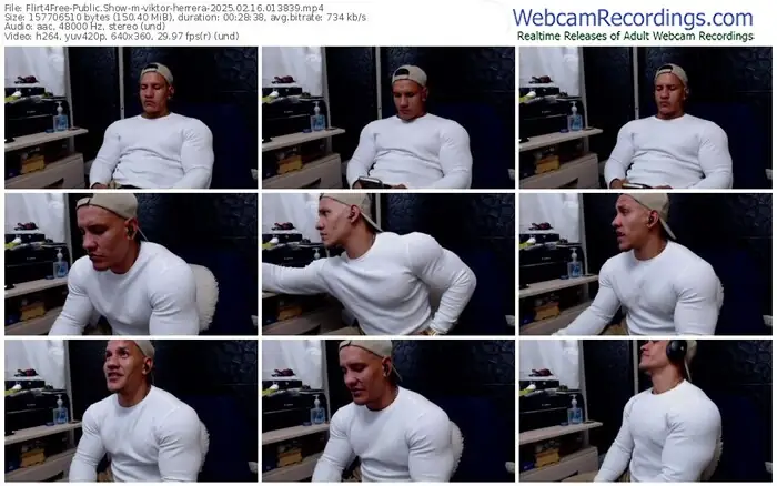2025/02/16/flirt4free-viktor-herrera-01-38-39