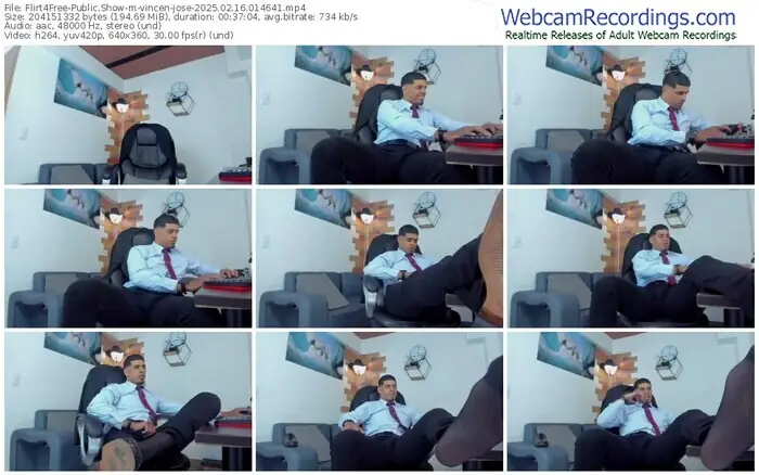 2025/02/16/flirt4free-vincen-jose-01-46-41