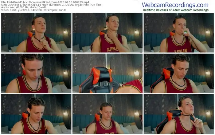 2025/02/16/flirt4free-walker-brown-09-02-33