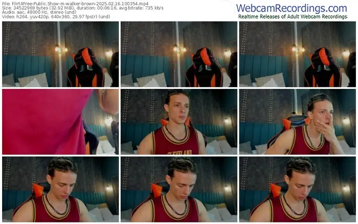2025/02/16/flirt4free-walker-brown-10-03-54