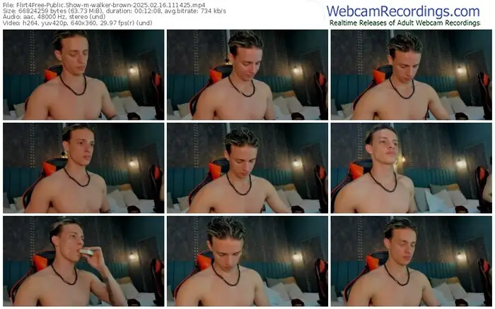 2025/02/16/flirt4free-walker-brown-11-14-25