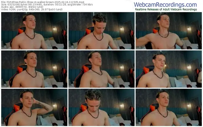 2025/02/16/flirt4free-walker-brown-11-15-05