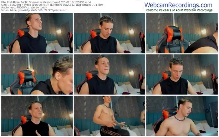 2025/02/16/flirt4free-walker-brown-12-58-36