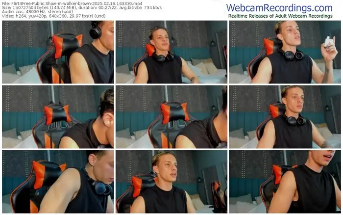 2025/02/16/flirt4free-walker-brown-16-33-30