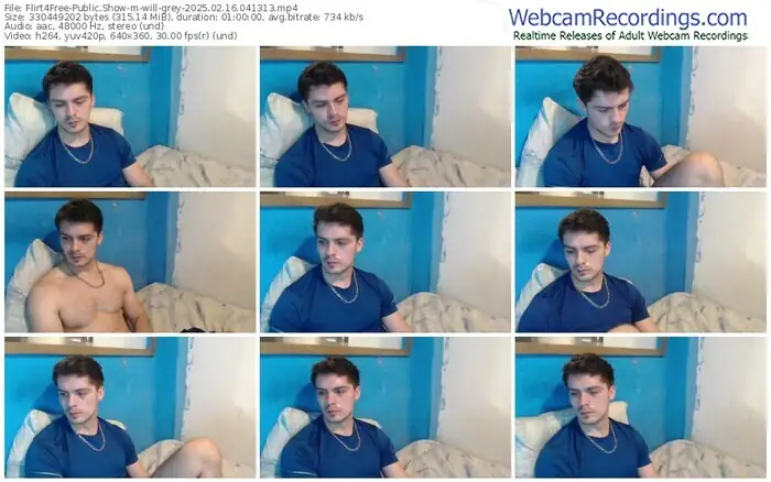 2025/02/16/flirt4free-will-grey-04-13-13