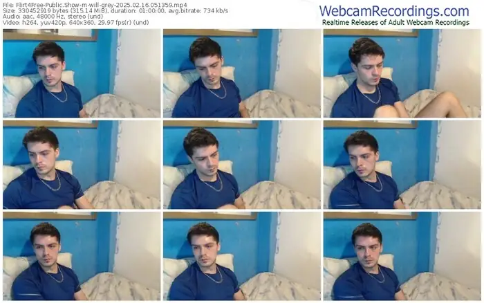 2025/02/16/flirt4free-will-grey-05-13-59