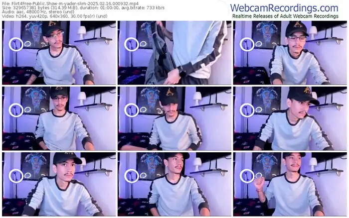 2025/02/16/flirt4free-yader-slim-00-09-32