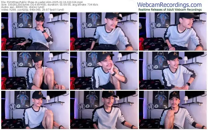 2025/02/16/flirt4free-yader-slim-02-10-24