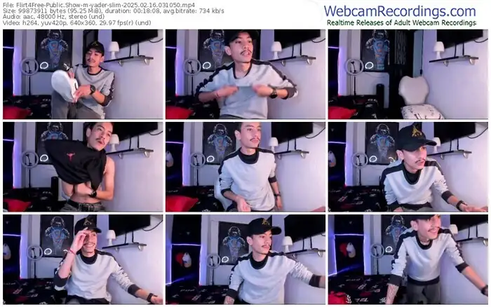 2025/02/16/flirt4free-yader-slim-03-10-50