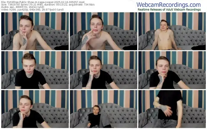 2025/02/16/flirt4free-zaga-cooper-00-50-57