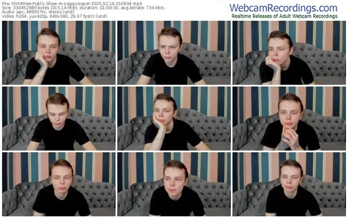 2025/02/16/flirt4free-zaga-cooper-01-09-34