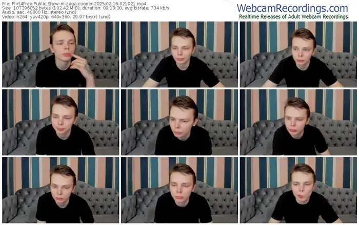 2025/02/16/flirt4free-zaga-cooper-02-10-21