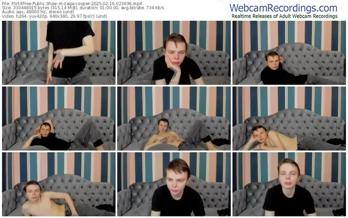 2025/02/16/flirt4free-zaga-cooper-02-39-36