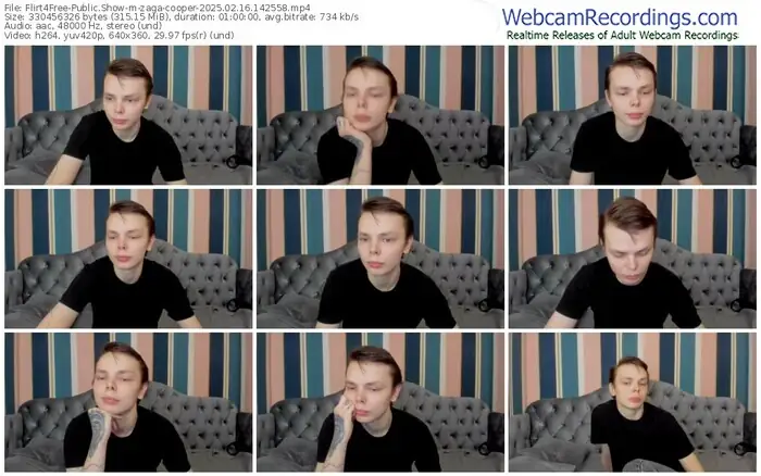 2025/02/16/flirt4free-zaga-cooper-14-25-58