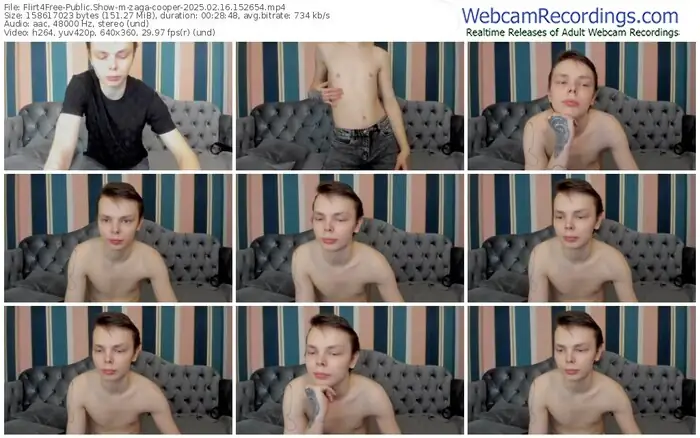 2025/02/16/flirt4free-zaga-cooper-15-26-54