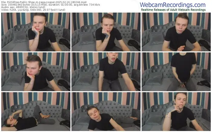 2025/02/16/flirt4free-zaga-cooper-18-02-44