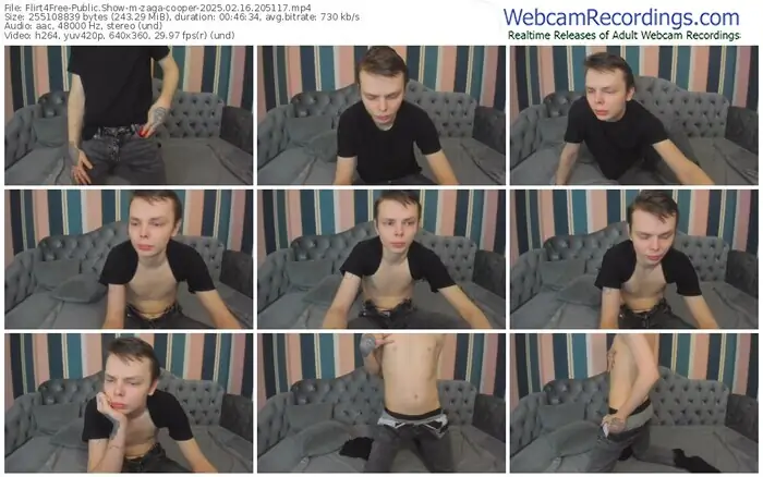 2025/02/16/flirt4free-zaga-cooper-20-51-17