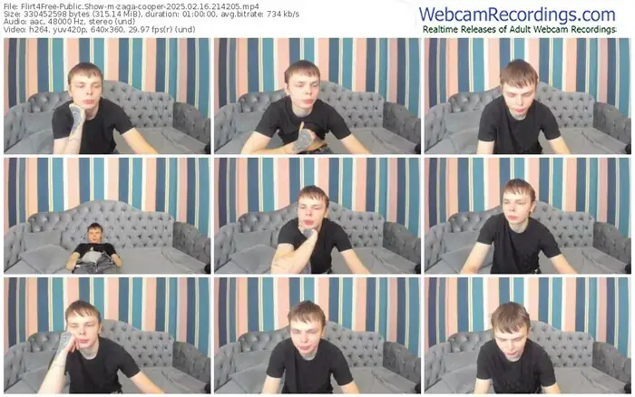 2025/02/16/flirt4free-zaga-cooper-21-42-05